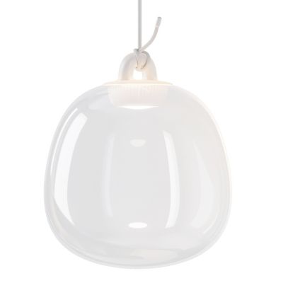 Oblo LED Pendant