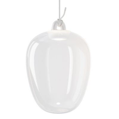 Oblo LED Pendant