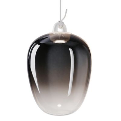 Oblo LED Pendant