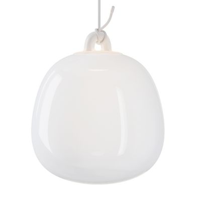 Oblo LED Pendant