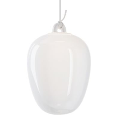 Oblo LED Pendant