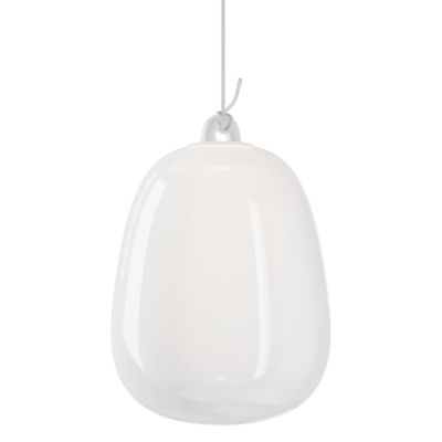 Oblo LED Pendant