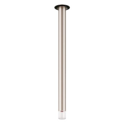 A-Tube Nano Swing LED Flushmount