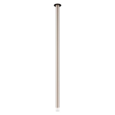 A-Tube Nano Swing LED Flushmount