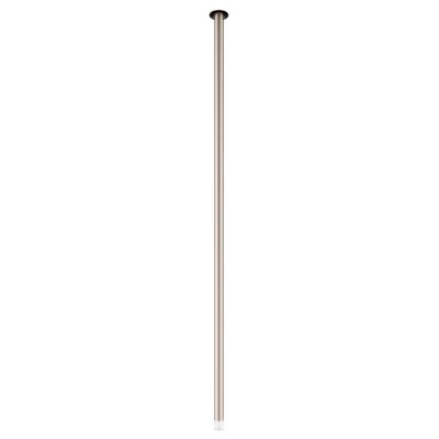 A-Tube Nano Swing LED Flushmount