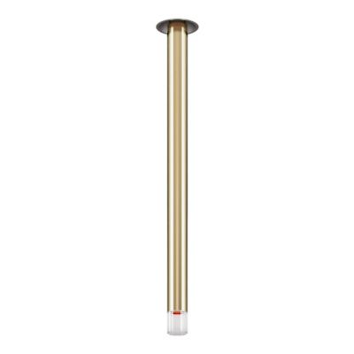 A-Tube Nano Swing LED Flushmount