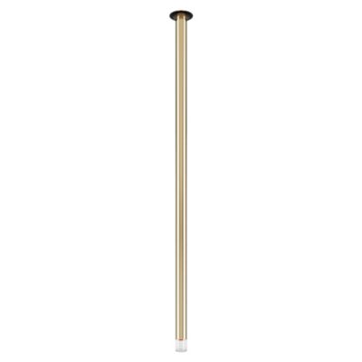 A-Tube Nano Swing LED Flushmount