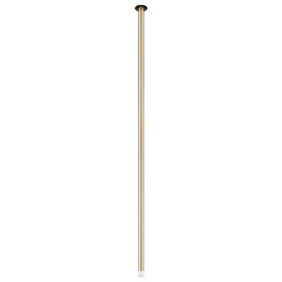 A-Tube Nano Swing LED Flushmount