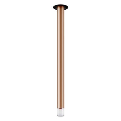 A-Tube Nano Swing LED Flushmount