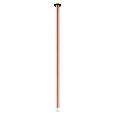 A-Tube Nano Swing LED Flushmount