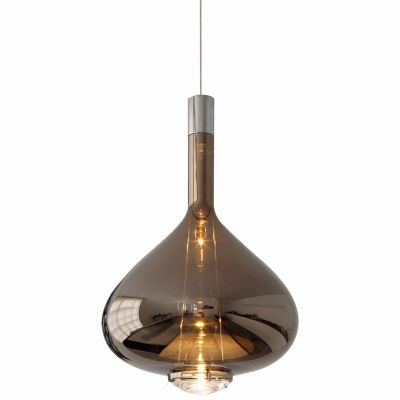 Sky Fall LED Pendant