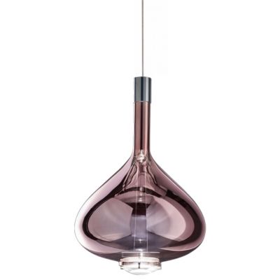 Sky Fall LED Pendant