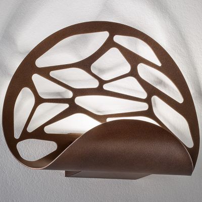 Kelly LED Wall Sconce