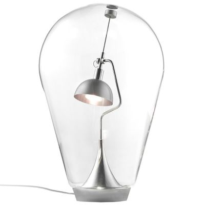 Blow Table Lamp