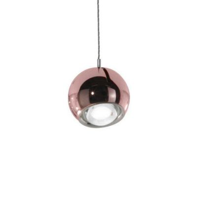 Spider 14-Light Multi-Light Pendant