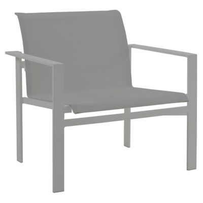 KWADRA Outdoor Lounge Chair