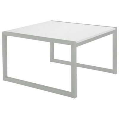 KWADRA Outdoor Side Table