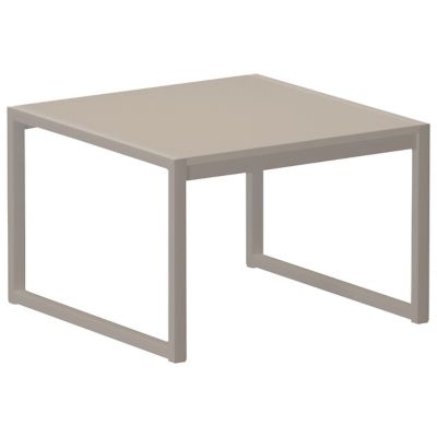 KWADRA Outdoor Side Table