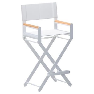 OSKAR Outdoor Barstool