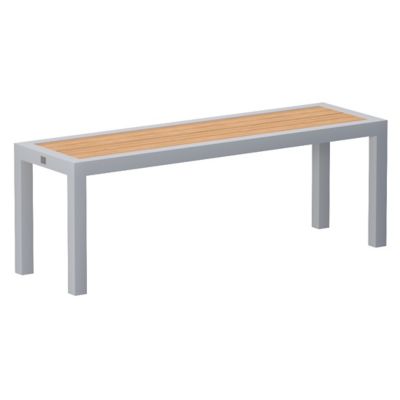 KALIFE Outdoor Side Table