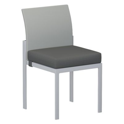KOMFY Outdoor Dining Chair