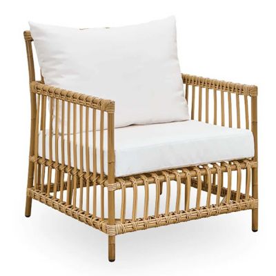 Caroline Outdoor Lounge Chair