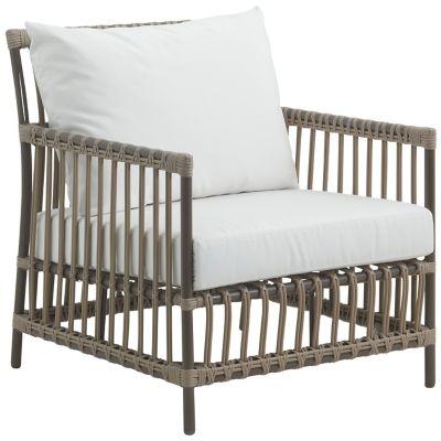 Caroline Outdoor Lounge Chair