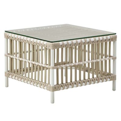 Caroline Outdoor Side Table