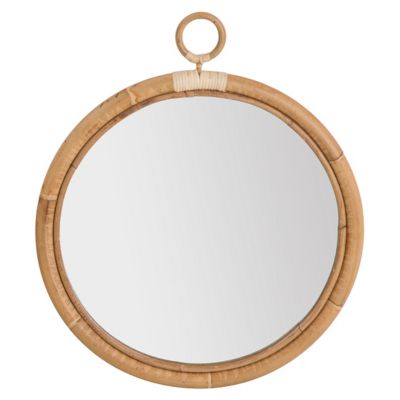 Ella Mirror