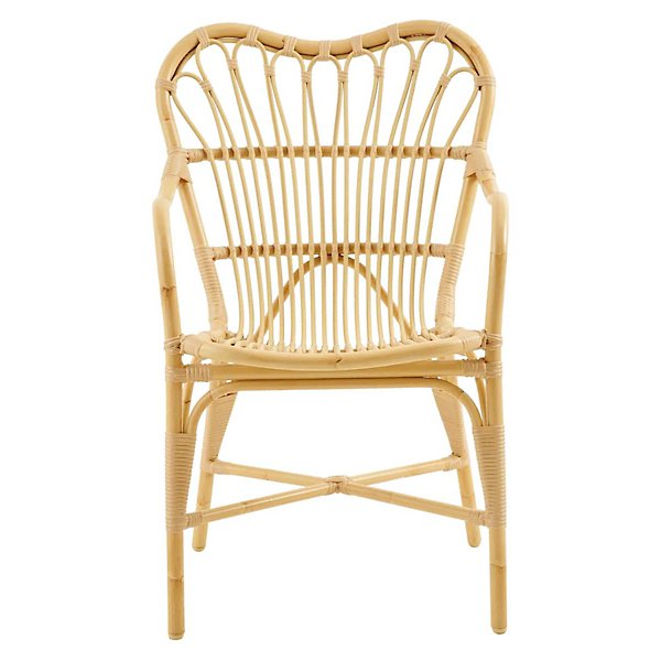 Margret Outdoor Chair