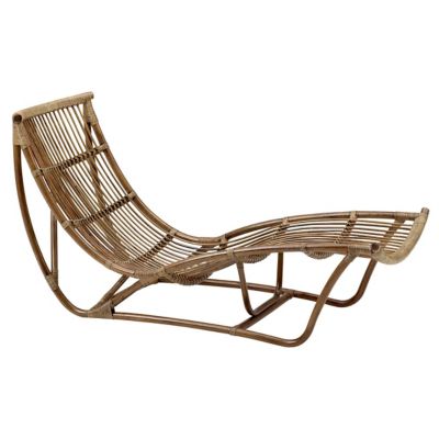 Michelangelo Daybed
