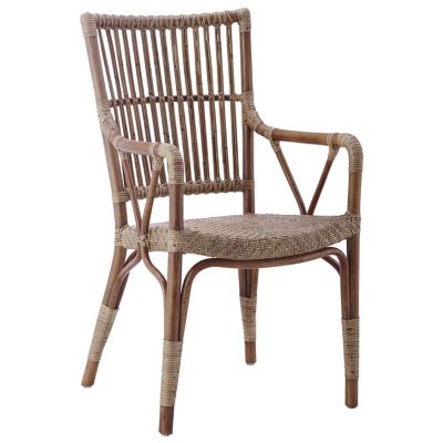 Piano Arm Chair
