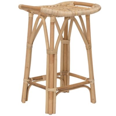 Salsa Stool