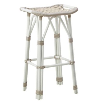 Salsa Outdoor Stool