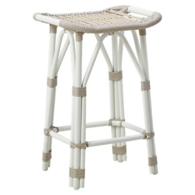 Salsa Outdoor Stool