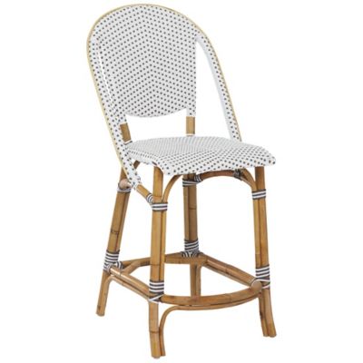 Sofie Stool