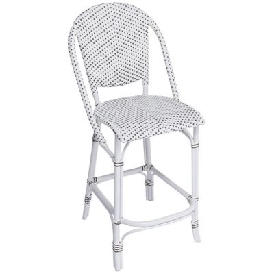 Sofie Outdoor Stool