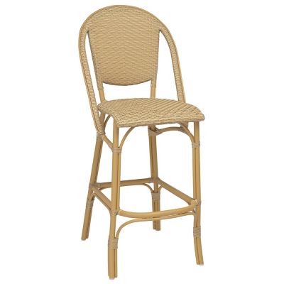 Sofie Outdoor Stool