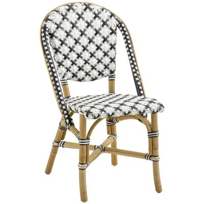 Sofie Side Chair