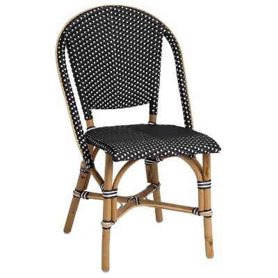 Sofie Side Chair