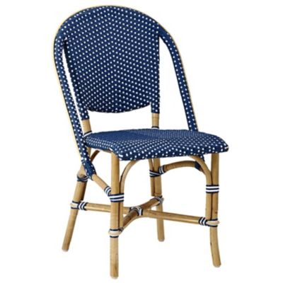 Sofie Side Chair