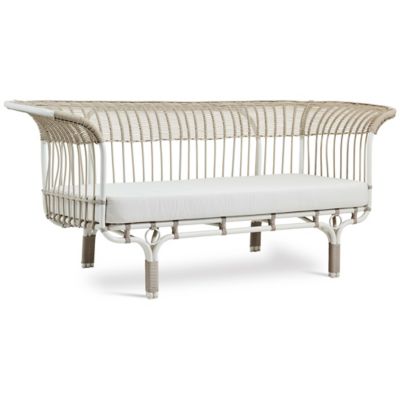 Franco Albini Belladonna Outdoor Sofa
