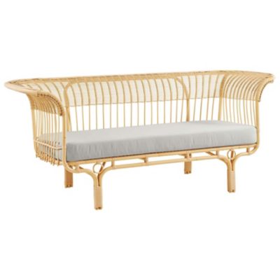 Franco Albini Belladonna Outdoor Sofa