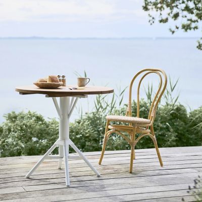 Wengler discount dining chair