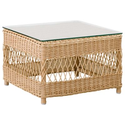 Anna Outdoor Side Table