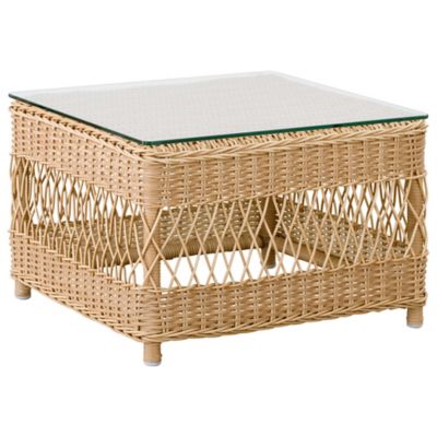 Anna Outdoor Side Table