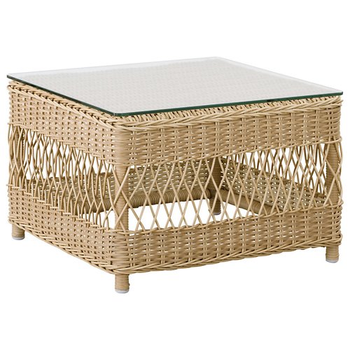 Anna Outdoor Side Table