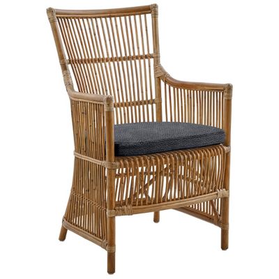 Davinci Arm Chair