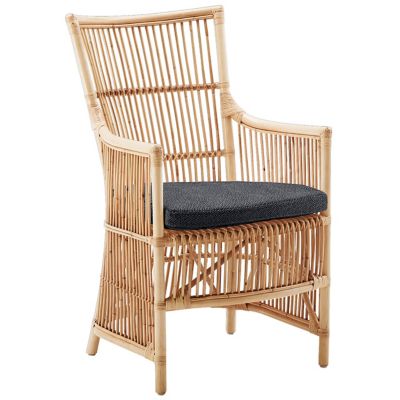 Davinci Arm Chair