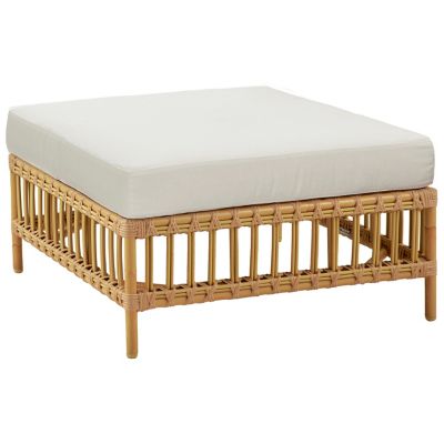 Maggie Outdoor Pouf